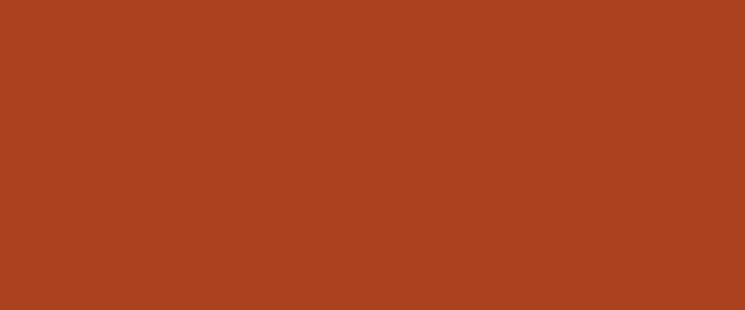 Copy_of_FINAL_MST_Desktop_Hero_Banner_Template_-9-min.png