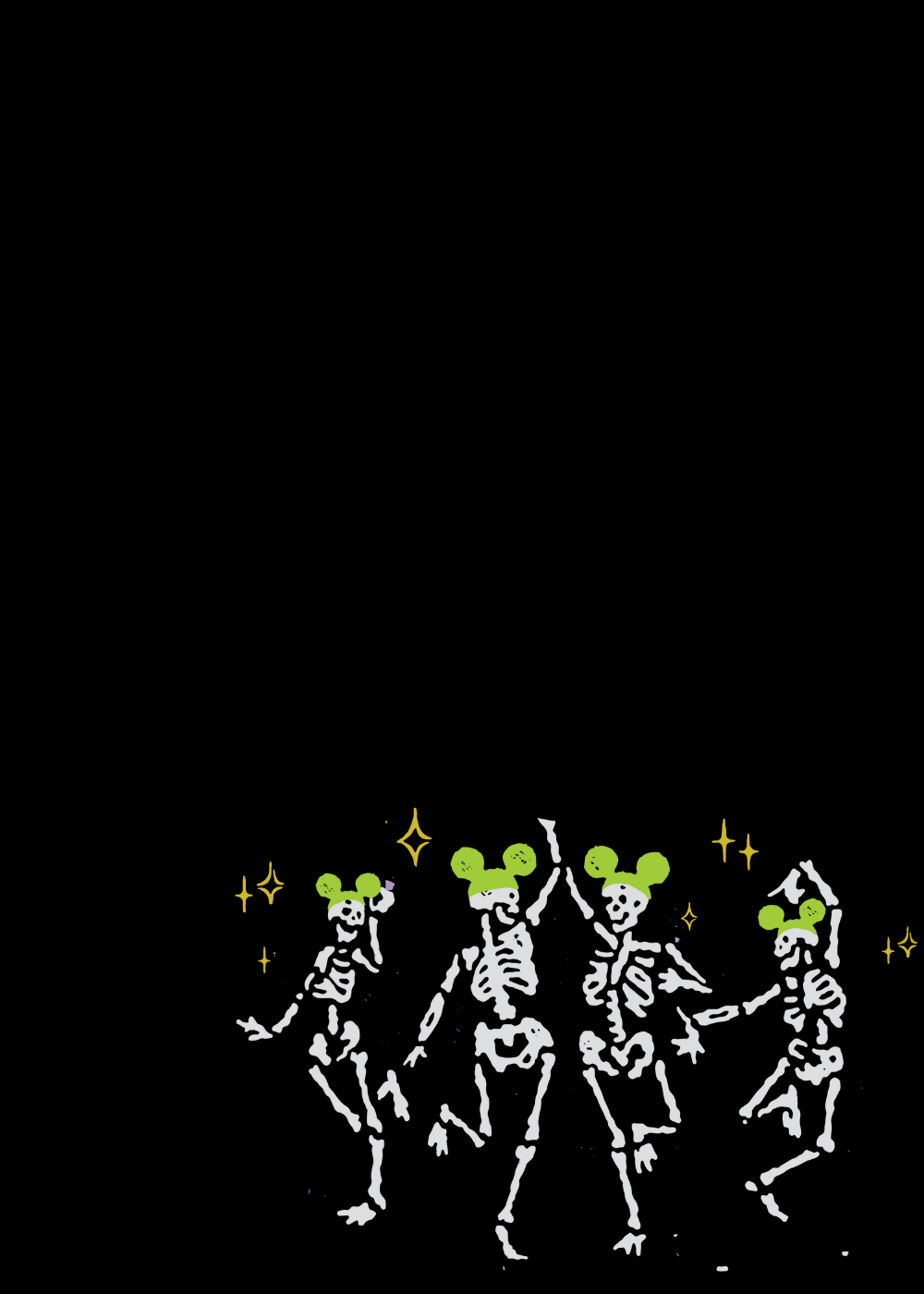 Copy_of_FINAL_MST_Mobile_Hero_Banner_Template-6-min.png
