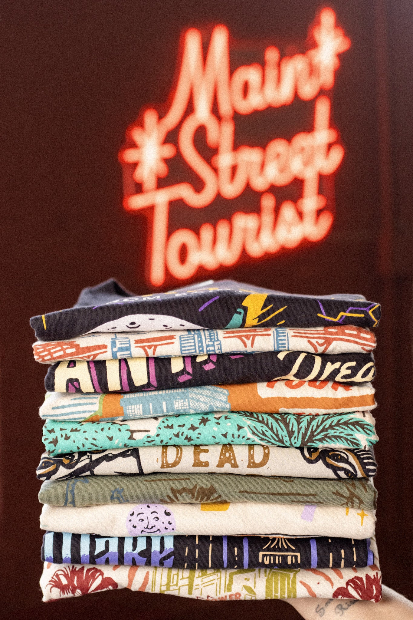 Shirt_Stack_Neon_-min.jpg